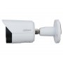 DAHUA IPC-HFW2241S-S-0280B 2MP IR Fixed-focal Bullet WizSense Network Camera - slika 2