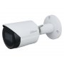 DAHUA IPC-HFW2241S-S-0280B 2MP IR Fixed-focal Bullet WizSense Network Camera - slika 3