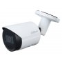 DAHUA IPC-HFW2241S-S-0280B 2MP IR Fixed-focal Bullet WizSense Network Camera - slika 1