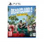 DEEP SILVER PS5 Dead Island 2 - Pulp Edition - slika 1