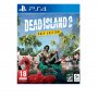 DEEP SILVER PS4 Dead Island 2 - Pulp Edition - slika 1
