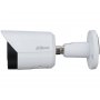 DAHUA IPC-HFW2241S-S-0360B 2MP IR Fixed-focal Bullet WizSense Network Camera - slika 2