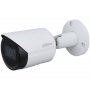 DAHUA IPC-HFW2241S-S-0360B 2MP IR Fixed-focal Bullet WizSense Network Camera - slika 3