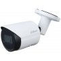 DAHUA IPC-HFW2241S-S-0360B 2MP IR Fixed-focal Bullet WizSense Network Camera - slika 1