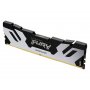 KINGSTON DIMM DDR5, 32GB, 6.000MHz, FURY Renegade (KF560C32RS-32) - slika 1