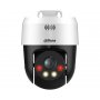DAHUA SD2A500HB-GN-APV-0400-S2 5MP Full-color Network PT Camera - slika 1