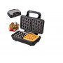 First Aparat za galete FA5305-4 - slika 2
