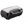 First Aparat za galete FA5305-4 - slika 1