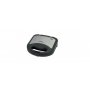 First Sendvič toster FA5337-3 - slika 1
