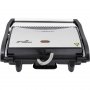First Preklopni toster FA5343-1 - slika 4