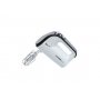 First Mikser FA5263-1 - slika 1