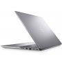 DELL Vostro 5620 (FHD+, i7-1260P, 16GB, 512GB SSD, Intel Iris Xe, Backlit, FP, Win 11 Pro, sivi) - slika 2