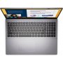 DELL Vostro 5620 (FHD+, i7-1260P, 16GB, 512GB SSD, Intel Iris Xe, Backlit, FP, Win 11 Pro, sivi) - slika 3