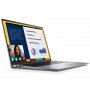 DELL Vostro 5620 (FHD+, i7-1260P, 16GB, 512GB SSD, Intel Iris Xe, Backlit, FP, Win 11 Pro, sivi) - slika 4