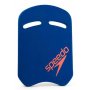 SPEEDO Daska za plivanje KICK BOARD - slika 1