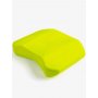 SPEEDO PULLKICK V2 Daska za plivanje - slika 1