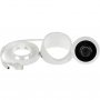 Hikvision IP Dome DS-2CD1323G0E-I (2.8mm) - slika 2