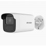 Hikvision Kamera IP tube DS-2CD1T23G0-I (4mm) - slika 1