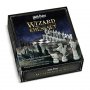 NOBLE COLLECTION Harry Potter, Wizard’s Chess Set - slika 2