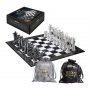 NOBLE COLLECTION Harry Potter, Wizard’s Chess Set - slika 1