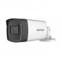 Hikvision Kamera HDTVI Bullet DS-2CE17H0T-IT3F (2.8mm) 5MP - slika 1