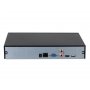 DAHUA NVR2104HS-S3 4 Channel Compact 1U 1HDD Network Video Recorder - slika 2