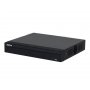 DAHUA NVR2104HS-S3 4 Channel Compact 1U 1HDD Network Video Recorder - slika 3