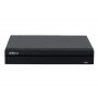 DAHUA NVR2104HS-S3 4 Channel Compact 1U 1HDD Network Video Recorder - slika 1