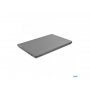 LENOVO IdeaPad 3 15IAU7 (Arctic Grey) FHD IPS, i7-1255U, 16GB, 1TB SSD (82RK00NKYA) - slika 1