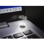 LENOVO IdeaPad 3 15IAU7 (Arctic Grey) FHD IPS, i7-1255U, 16GB, 1TB SSD (82RK00NKYA) - slika 3