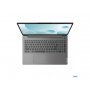 LENOVO IdeaPad 3 15IAU7 (Arctic Grey) FHD IPS, i7-1255U, 16GB, 1TB SSD (82RK00NKYA) - slika 4