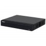 DAHUA NVR2108HS-S3 8-kanalni 1U kompaktni network - slika 2