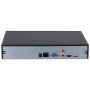 DAHUA NVR2108HS-S3 8-kanalni 1U kompaktni network - slika 3