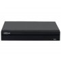 DAHUA NVR2108HS-S3 8-kanalni 1U kompaktni network - slika 1