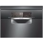 BOSCH SMS6ECC51E - slika 1