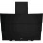 BEKO HCA 62640 B - slika 2