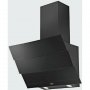 BEKO HCA 62640 B - slika 1