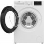 BEKO B3WF U 71042 WB - slika 2