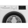 BEKO B3WF U 71042 WB - slika 3