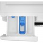 BEKO B3WF U 71042 WB - slika 4