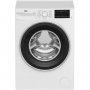 BEKO B3WF U 71042 WB - slika 1