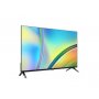 TCL 32S5400A/DLED/32''/FullHD/60Hz/Android TV/crna - slika 2