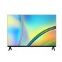 TCL 32S5400A/DLED/32''/FullHD/60Hz/Android TV/crna - slika 1
