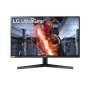 LG 24GN60R-B IPS FHD 144Hz AMD FreeSync Premium - slika 1