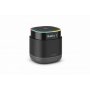 PURE SIESTA StreamR Portable smart radio with Bluetooth and one-touch Alexa - Charcoal(154320) - slika 2