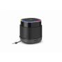 PURE SIESTA StreamR Portable smart radio with Bluetooth and one-touch Alexa - Charcoal(154320) - slika 3