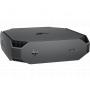 HP Z2 Mini G5 WS/Win 11 Pro/i7-10700/16GB/512GB/T2000 4GB/3g/EN (5F083EA) - slika 1