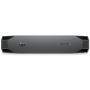 HP Z2 Mini G5 WS/Win 11 Pro/i7-10700/16GB/512GB/T2000 4GB/3g/EN (5F083EA) - slika 2