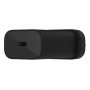BELKIN BOOST CHARGE 25W PD PPS Wall Charger Universal - Black - slika 2
