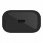 BELKIN BOOST CHARGE 25W PD PPS Wall Charger Universal - Black - slika 3